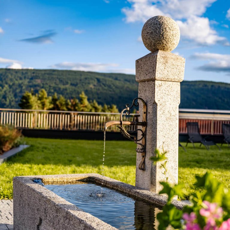 EIN TRAUMHAFTER LANDURLAUB im Pustertal